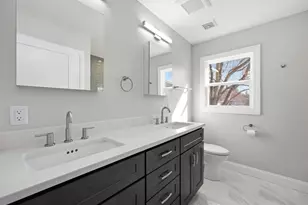 534 Hogg Memorial Dr, Whitman, MA 02382 - Photo 14
