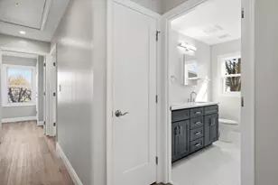 534 Hogg Memorial Dr, Whitman, MA 02382 - Photo 18