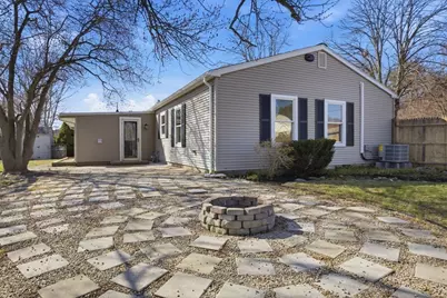 534 Hogg Memorial Dr, Whitman, MA 02382 - Photo 28