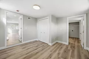 534 Hogg Memorial Dr, Whitman, MA 02382 - Photo 22