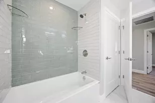 534 Hogg Memorial Dr, Whitman, MA 02382 - Photo 20