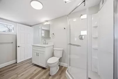 534 Hogg Memorial Dr, Whitman, MA 02382 - Photo 20