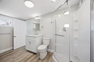 534 Hogg Memorial Dr, Whitman, MA 02382 - Photo 20