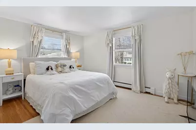 4 Park River Street, Needham, MA 02494 - Photo 22