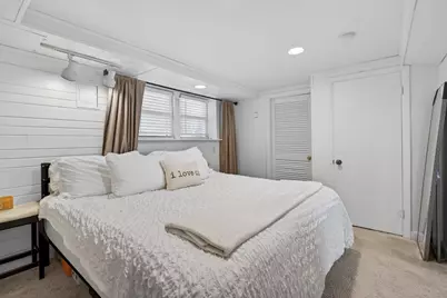 4 Park River Street, Needham, MA 02494 - Photo 38