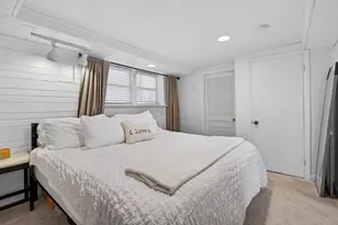 4 Park River St, Needham, MA 02494 - Photo 38