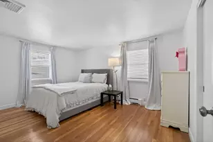 4 Park River St, Needham, MA 02494 - Photo 26