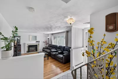 4 Park River Street, Needham, MA 02494 - Photo 8