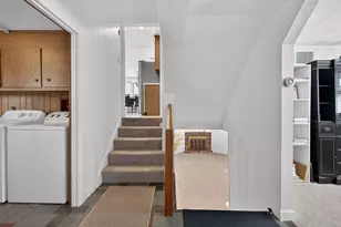 4 Park River St, Needham, MA 02494 - Photo 34