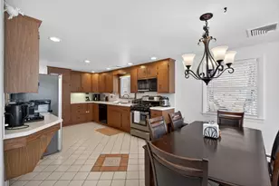 4 Park River St, Needham, MA 02494 - Photo 14