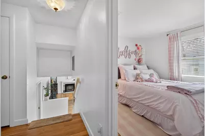 4 Park River Street, Needham, MA 02494 - Photo 24