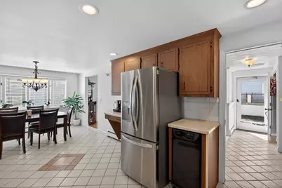 4 Park River Street, Needham, MA 02494 - Photo 20