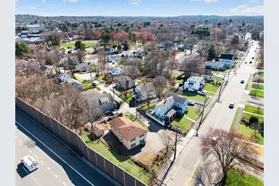 4 Park River Street, Needham, MA 02494 - Photo 2