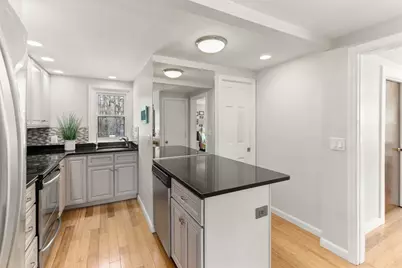 641 Hingham St, Rockland, MA 02370 - Photo 4