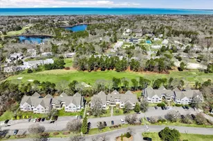 102 Fletcher Ln, Brewster, MA 02631 - Photo 18
