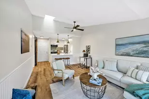 102 Fletcher Ln, Brewster, MA 02631 - Photo 1