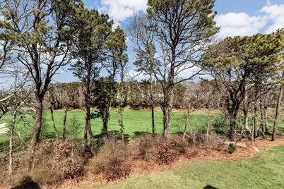 102 Fletcher Ln #H, Brewster, MA 02631 - Photo 16