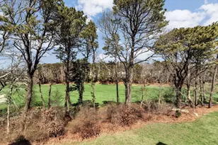 102 Fletcher Ln, Brewster, MA 02631 - Photo 16