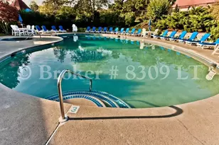 102 Fletcher Ln, Brewster, MA 02631 - Photo 24