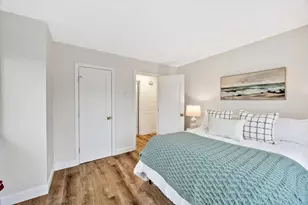 102 Fletcher Ln, Brewster, MA 02631 - Photo 14