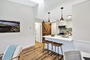 102 Fletcher Ln, Brewster, MA 02631 - Photo 8