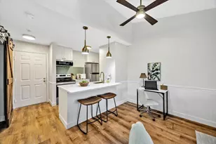 102 Fletcher Ln, Brewster, MA 02631 - Photo 2