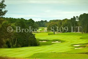 102 Fletcher Ln, Brewster, MA 02631 - Photo 20