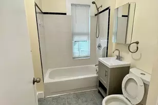 22 Anita Terrace, Boston, MA 02119 - Photo 6