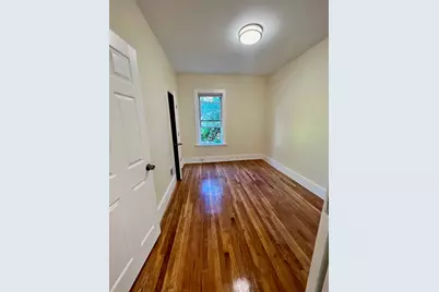 22 Anita Ter #2, Boston, MA 02119 - Photo 4