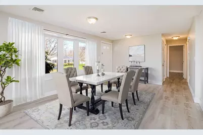 149 Errol Rd, Brockton, MA 02302 - Photo 14