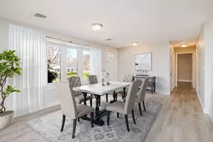 149 Errol Rd, Brockton, MA 02302 - Photo 14