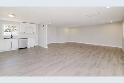 149 Errol Rd, Brockton, MA 02302 - Photo 22