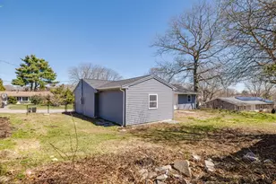 149 Errol Rd, Brockton, MA 02302 - Photo 8