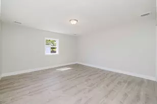149 Errol Rd, Brockton, MA 02302 - Photo 24