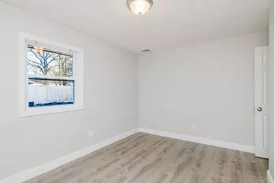 149 Errol Rd, Brockton, MA 02302 - Photo 36