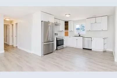 149 Errol Rd, Brockton, MA 02302 - Photo 18