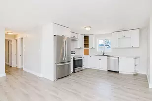 149 Errol Rd, Brockton, MA 02302 - Photo 18