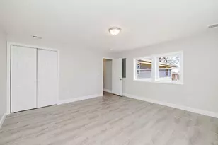 149 Errol Rd, Brockton, MA 02302 - Photo 26