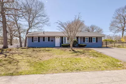 149 Errol Rd, Brockton, MA 02302 - Photo 2