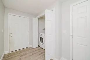 149 Errol Rd, Brockton, MA 02302 - Photo 40