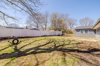 149 Errol Rd, Brockton, MA 02302 - Photo 12