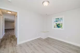 149 Errol Rd, Brockton, MA 02302 - Photo 34