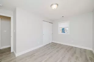 149 Errol Rd, Brockton, MA 02302 - Photo 38