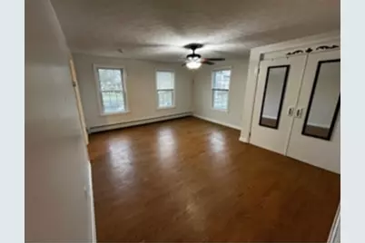 600 Main Street #2, Shrewsbury, MA 01545 - Photo 4