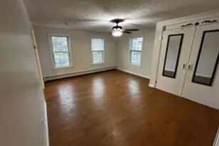 600 Main St, Shrewsbury, MA 01545 - Photo 4