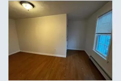 600 Main Street #2, Shrewsbury, MA 01545 - Photo 6