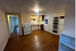 600 Main St, Shrewsbury, MA 01545 - Photo 2
