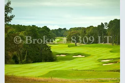 81 Fletcher Ln #I, Brewster, MA 02631 - Photo 18