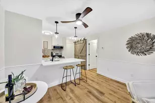 81 Fletcher Ln, Brewster, MA 02631 - Photo 10