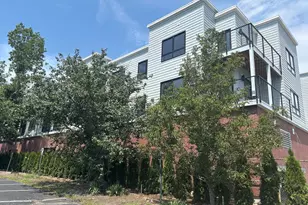 1391 Main St, Walpole, MA 02081 - Photo 2